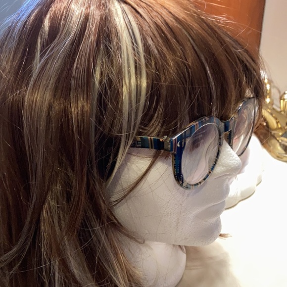 120$ le lot - Picture 6 of 14